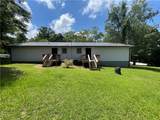 4420 Lynn Court - Photo 22