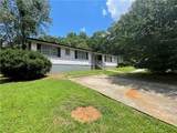 4420 Lynn Court - Photo 23