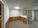 4420 Lynn Court - Photo 3
