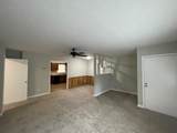 4420 Lynn Court - Photo 4
