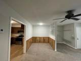 4420 Lynn Court - Photo 5