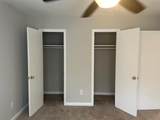 4420 Lynn Court - Photo 6