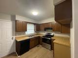 4420 Lynn Court - Photo 7
