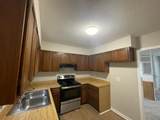 4420 Lynn Court - Photo 8