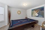 208 Sheffield Lane - Photo 10