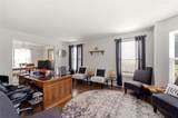 208 Sheffield Lane - Photo 11