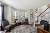 208 Sheffield Lane - Photo 12