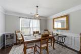208 Sheffield Lane - Photo 13