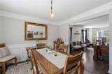 208 Sheffield Lane - Photo 14