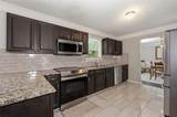 208 Sheffield Lane - Photo 16