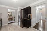208 Sheffield Lane - Photo 17