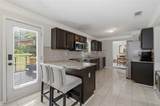 208 Sheffield Lane - Photo 18