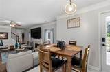 208 Sheffield Lane - Photo 19