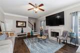 208 Sheffield Lane - Photo 20
