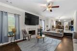 208 Sheffield Lane - Photo 21