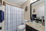 208 Sheffield Lane - Photo 23