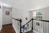 208 Sheffield Lane - Photo 25