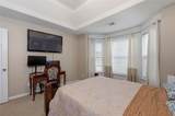 208 Sheffield Lane - Photo 28