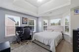 208 Sheffield Lane - Photo 29