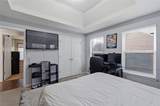 208 Sheffield Lane - Photo 30