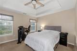 208 Sheffield Lane - Photo 31
