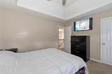 208 Sheffield Lane - Photo 32