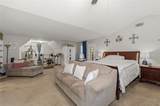 208 Sheffield Lane - Photo 34