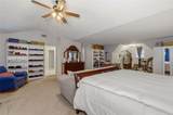 208 Sheffield Lane - Photo 35