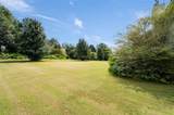 208 Sheffield Lane - Photo 39
