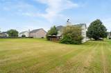 208 Sheffield Lane - Photo 40