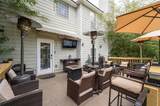 208 Sheffield Lane - Photo 42