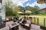 208 Sheffield Lane - Photo 43