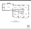 208 Sheffield Lane - Photo 45