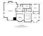 208 Sheffield Lane - Photo 46
