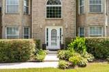 208 Sheffield Lane - Photo 6
