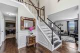 208 Sheffield Lane - Photo 7