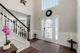 208 Sheffield Lane - Photo 8