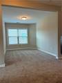 1335A Hampton Oaks Drive - Photo 10