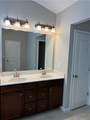 1335A Hampton Oaks Drive - Photo 11