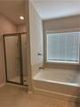1335A Hampton Oaks Drive - Photo 12