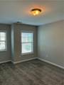 1335A Hampton Oaks Drive - Photo 13
