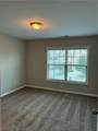 1335A Hampton Oaks Drive - Photo 14