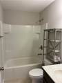 1335A Hampton Oaks Drive - Photo 15