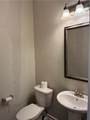 1335A Hampton Oaks Drive - Photo 16