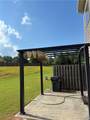 1335A Hampton Oaks Drive - Photo 18