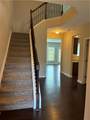 1335A Hampton Oaks Drive - Photo 2