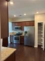 1335A Hampton Oaks Drive - Photo 3