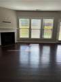 1335A Hampton Oaks Drive - Photo 5