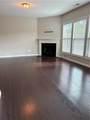 1335A Hampton Oaks Drive - Photo 6