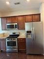 1335A Hampton Oaks Drive - Photo 7